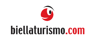 logo biellaturismo