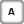 font icon