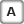 font icon