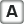 font icon