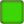 green icon