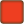 red icon